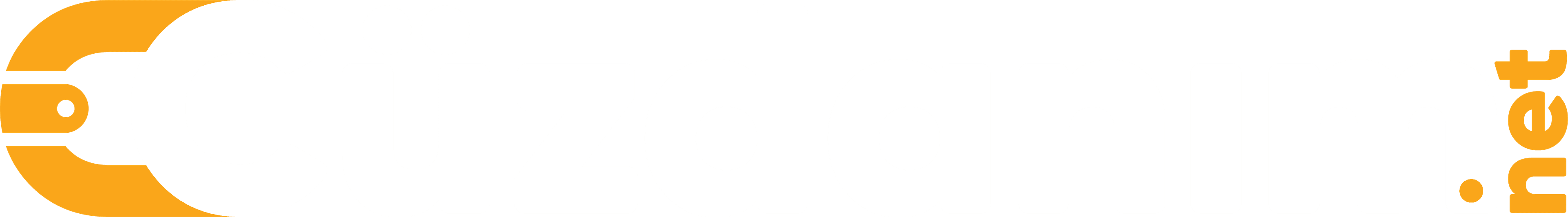 Cüzdanım.net ana sayfa